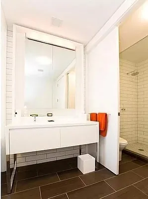 Rented by Compass | media 4