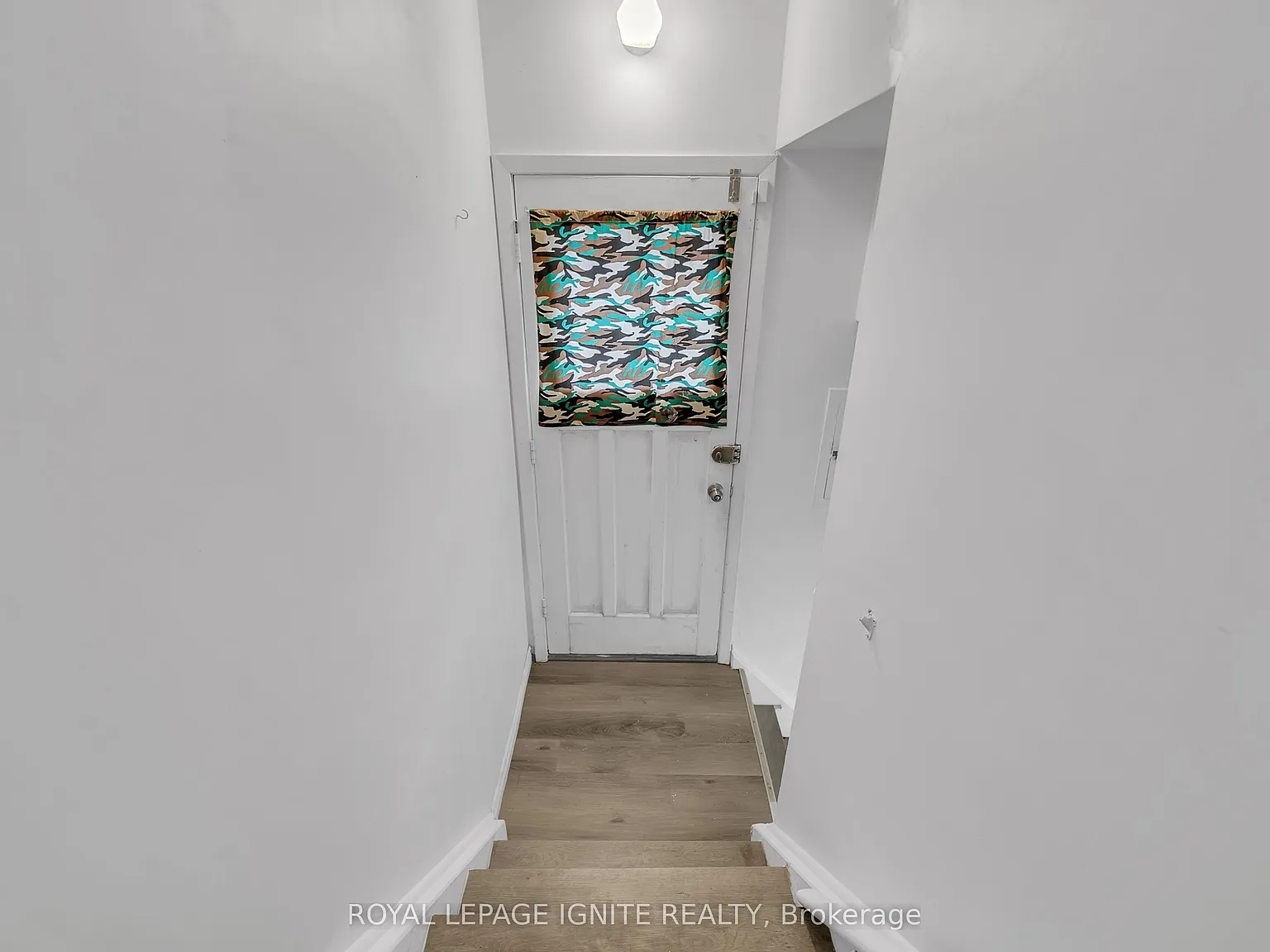 117 Cabot St — Photo 4