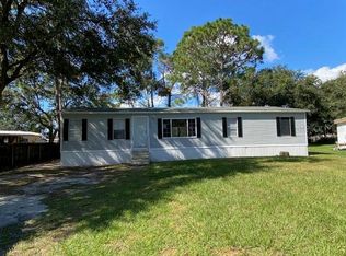 2804 Jessup Ave, Kissimmee, FL 34744