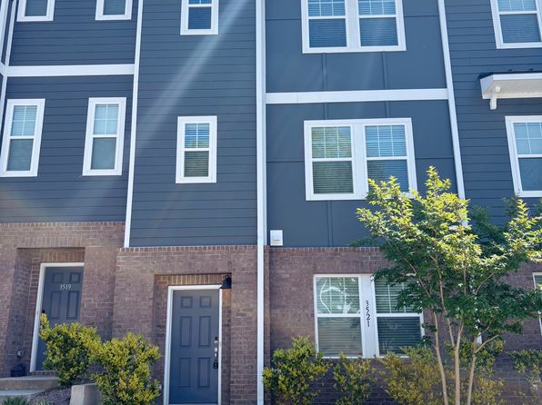 3521 Auburn Curb Rd