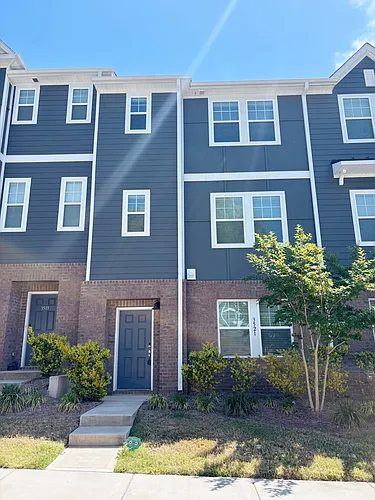 3521 Auburn Curb Rd Photo 1
