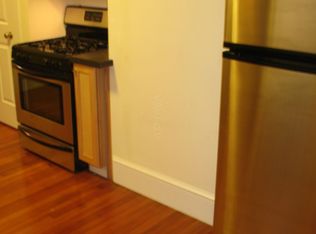 415 Highland Ave #2, Somerville, MA 02144