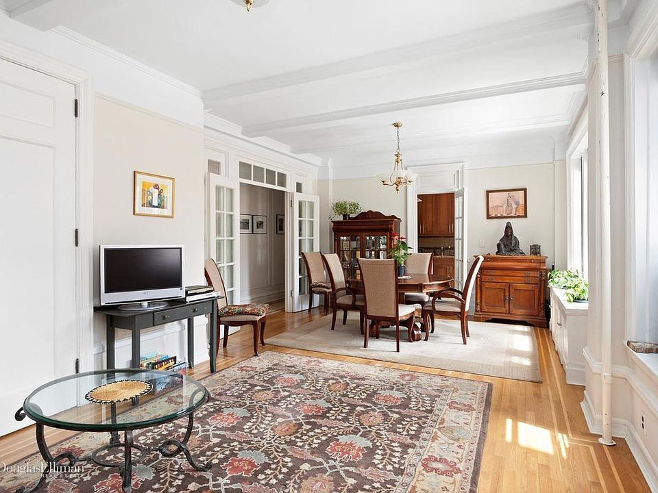 1st image of 35 W 82nd St APT 7B