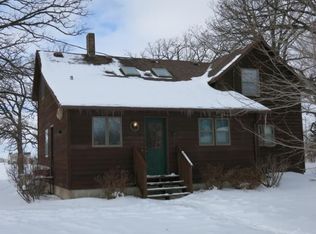 2785 Saint Paul Rd, Owatonna, MN 55060