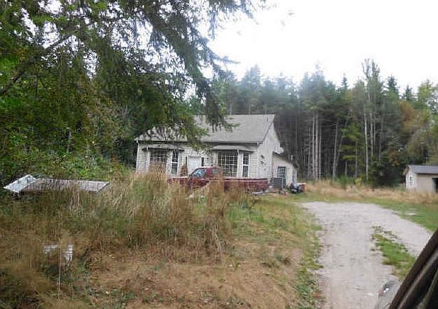 1st image of 14640 164th Ln SE