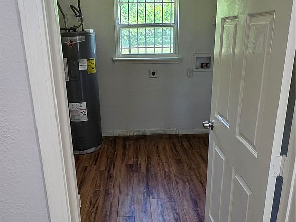 5th image of 3222 Sunnyvale St