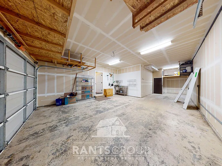 7084 Bailey St SE — Photo 25