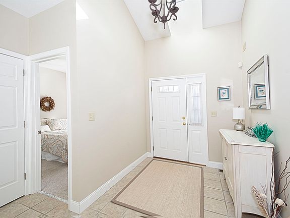 4th image of 78 Orchard Meadow Dr #78