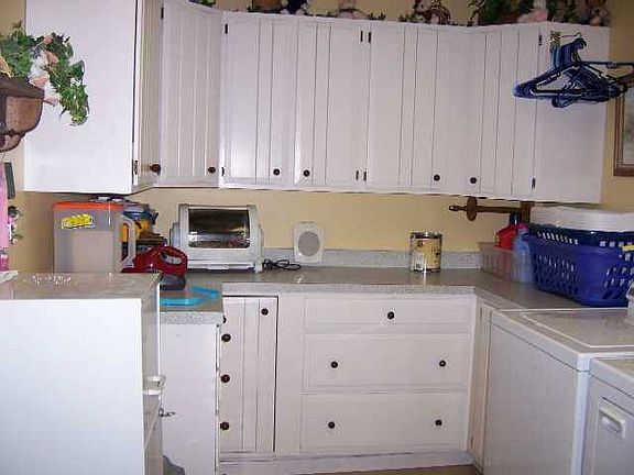 3rd image of 1615 Hackney St