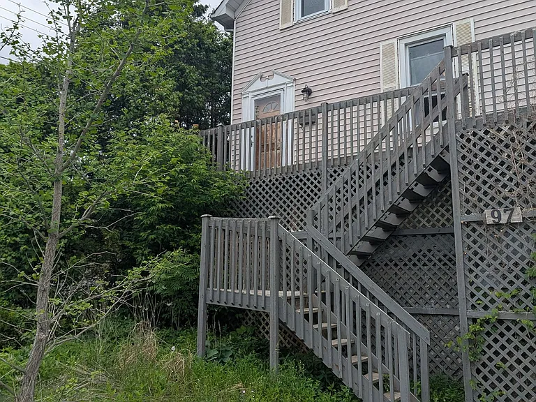 97 Almonte St #2 — Photo 1