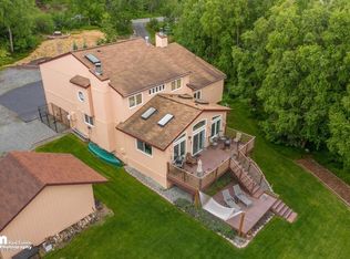 12040 Audubon Dr, Anchorage, AK 99516