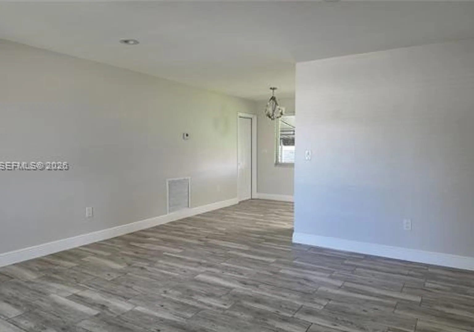 220 SW 80th Ave # 0, Miami, FL 33144 — Photo 3