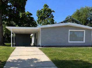 1706 E Cloverdale Rd, Salt Lake City, UT 84121