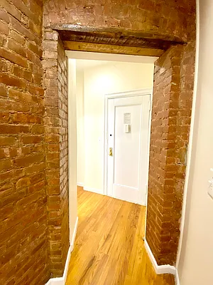 Rented by City & Suburban | media 20