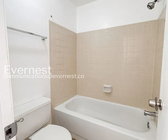 8035 W Eastman Pl #304 — Photo 15