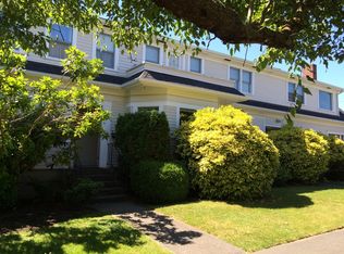 823 S 3rd St #2, Mount Vernon, WA 98273