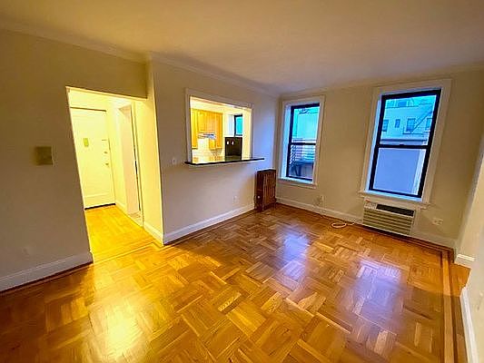 1st image of 34-26 41st St #4A