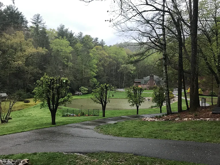 Cox Crossing Dr — Photo 8