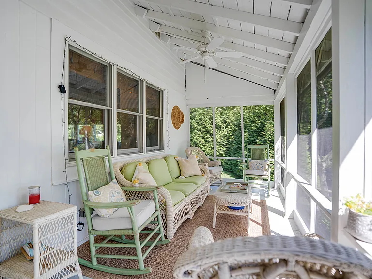 45 Towd Point Rd — Photo 16