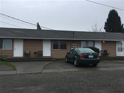 1st image of 35 49th St NE #C
