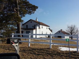 7080 County Line Rd, West Des Moines, IA 50265