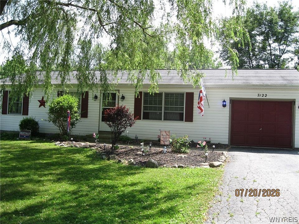 1st image of 7122 Salt Rd