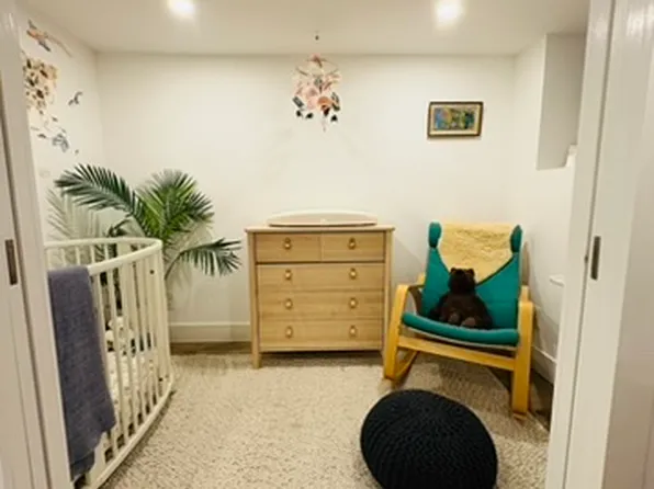 109 West 70th Street image 16 of 20