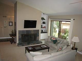 1st image of 101 Glen Dr
