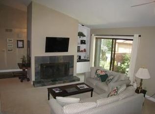 101 Glen Dr, Columbus, OH 43085