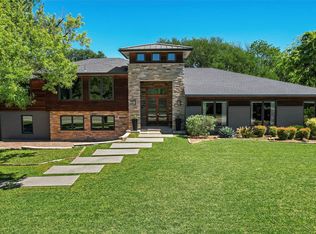 7037 Alpha Rd, Dallas, TX 75240