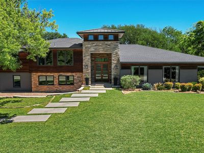7037 Alpha Rd, Dallas, TX, 75240