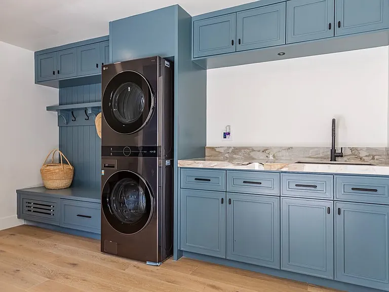 3525 Coast View Dr — Photo 66