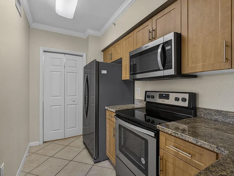 6510 Emerald Dunes Dr #308 — Photo 12