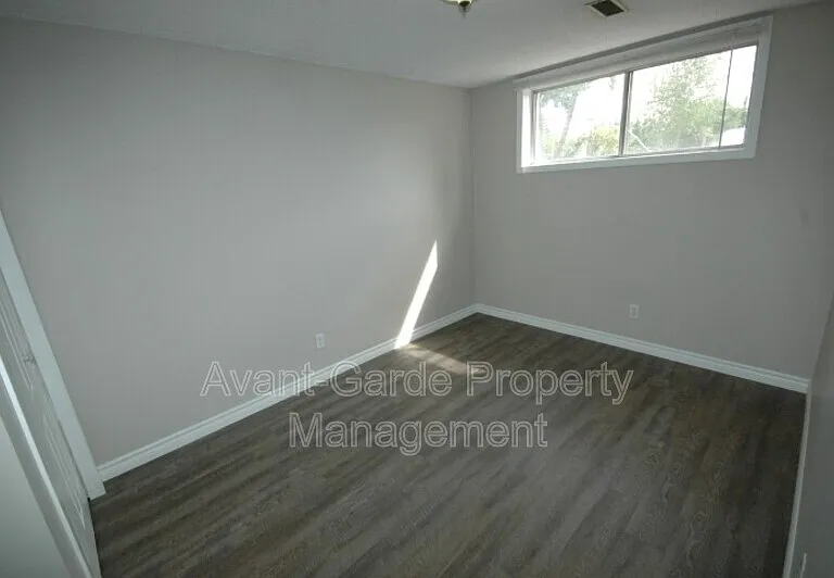 3003 131st Ave NW #BASEMENT — Photo 9