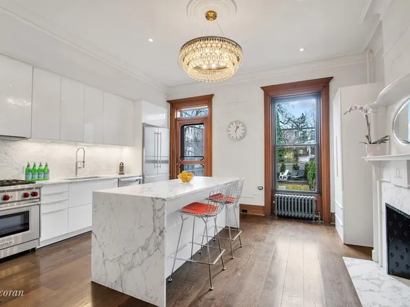 302 Prospect Place image 1 of 13