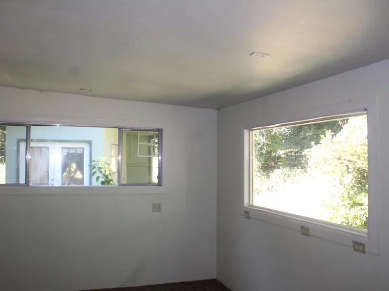 1523 Yaquina Bay Rd — Photo 10