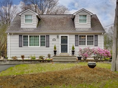 10 Hickory Dr, Oakland, NJ, 07436