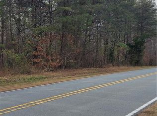 1788 Bowen Rd, Pinnacle, NC 27043