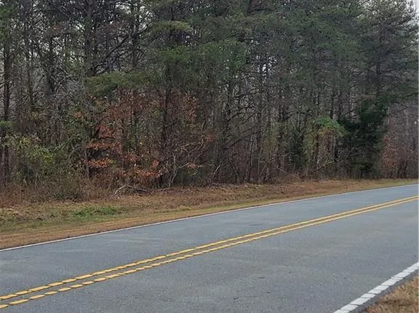 1788 Bowen Rd, Pinnacle, NC 27043