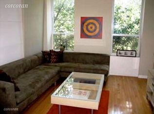 162 5th Ave APT 3, Brooklyn, NY 11217