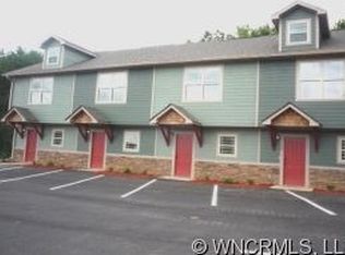 15F Lees Creek Rd, Asheville, NC 28806