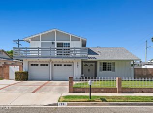 1791 Hewitt Pl, Simi Valley, CA 93065