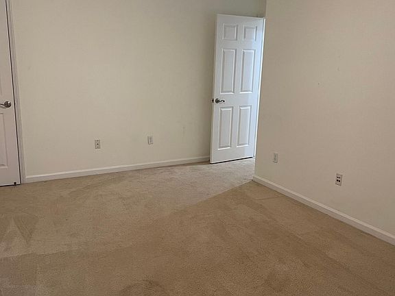 2nd image of 2026 18th Ave