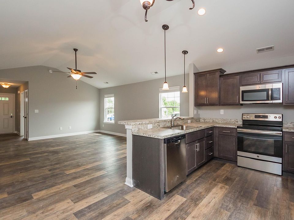 2nd image of 361 McConnells Trce APT 103
