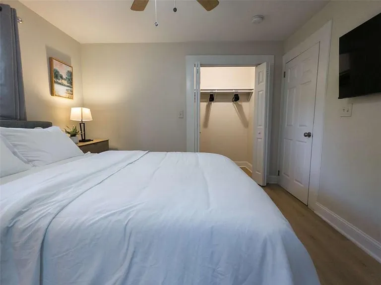 6557 Woodrow Rd — Photo 13