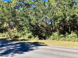 228 Bienville Blvd, Dauphin Island, AL 36528