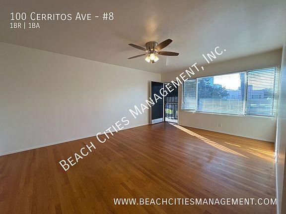 4th image of 100 Cerritos Ave Unit 8