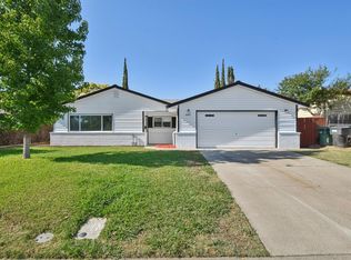 4049 Heather Hill Way, North Highlands, CA