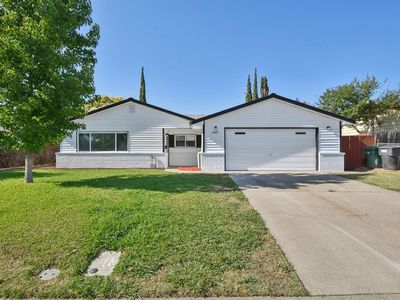 4049 Heather Hill Way, North Highlands, CA, 95660