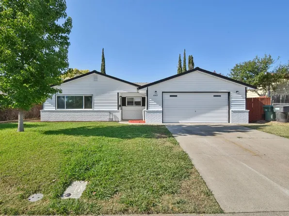 4049 Heather Hill Way, North Highlands, CA 95660